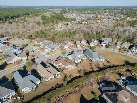 2271 Curly Maple Wynd NE Leland NC 28451