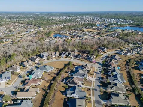 2271 Curly Maple Wynd NE Leland NC 28451