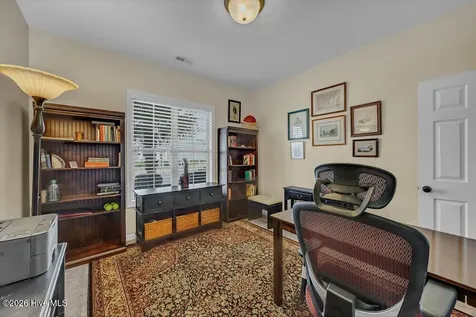 2271 Curly Maple Wynd NE Leland NC 28451