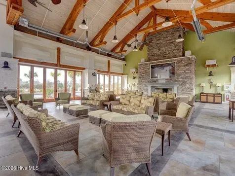 2271 Curly Maple Wynd NE Leland NC 28451
