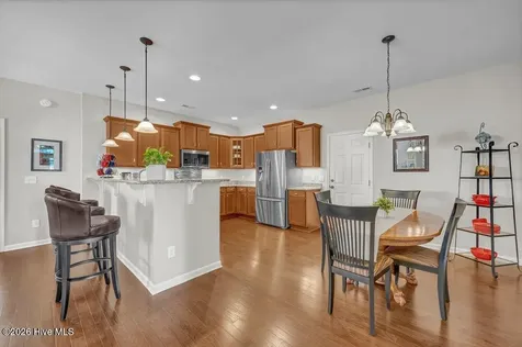2271 Curly Maple Wynd NE Leland NC 28451