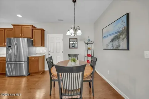 2271 Curly Maple Wynd NE Leland NC 28451