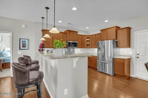 2271 Curly Maple Wynd NE Leland NC 28451