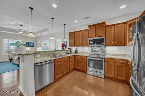 2271 Curly Maple Wynd NE Leland NC 28451