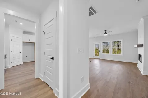 6012 Painted Turtle Leland NC 28451