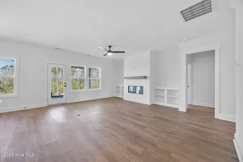 6012 Painted Turtle Leland NC 28451