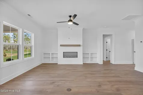 6012 Painted Turtle Leland NC 28451