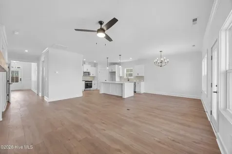 6012 Painted Turtle Leland NC 28451