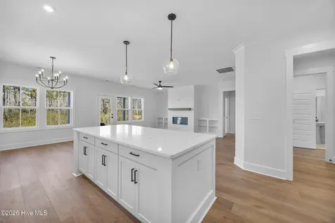 6012 Painted Turtle Leland NC 28451