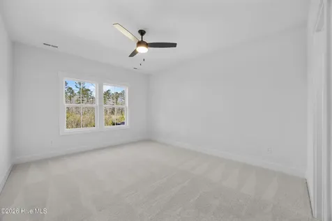 6012 Painted Turtle Leland NC 28451
