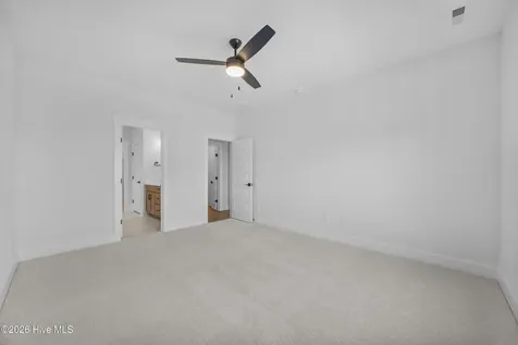 6012 Painted Turtle Leland NC 28451
