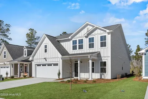 6012 Painted Turtle Leland NC 28451