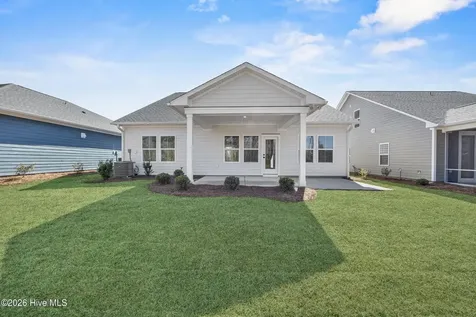 6012 Painted Turtle Leland NC 28451