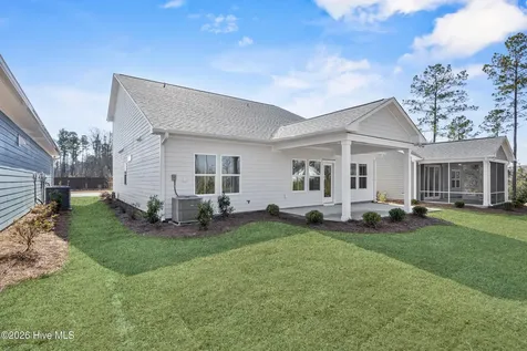 6012 Painted Turtle Leland NC 28451