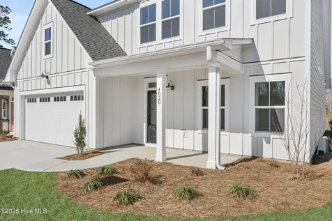 6012 Painted Turtle Leland NC 28451