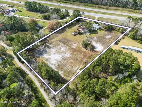 5600 Ocean Highway E Winnabow NC 28479