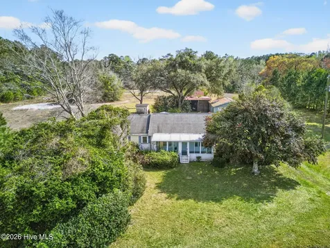 5600 Ocean Highway E Winnabow NC 28479