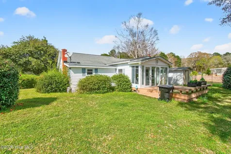 5600 Ocean Highway E Winnabow NC 28479