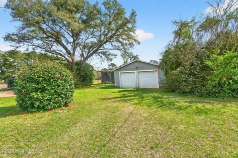 5600 Ocean Highway E Winnabow NC 28479