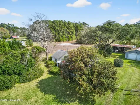 5600 Ocean Highway E Winnabow NC 28479