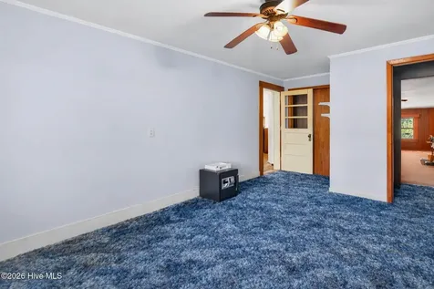 5600 Ocean Highway E Winnabow NC 28479