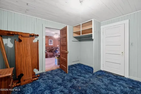 5600 Ocean Highway E Winnabow NC 28479