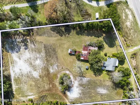 5600 Ocean Highway E Winnabow NC 28479