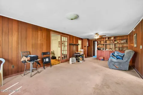 5600 Ocean Highway E Winnabow NC 28479