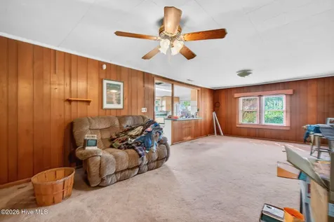 5600 Ocean Highway E Winnabow NC 28479