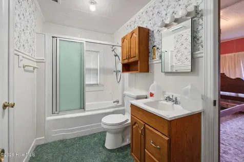 5600 Ocean Highway E Winnabow NC 28479