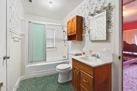 5600 Ocean Highway E Winnabow NC 28479