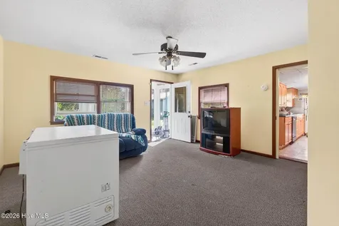 5600 Ocean Highway E Winnabow NC 28479