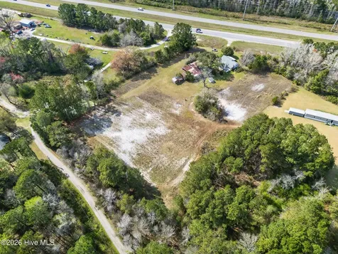 5600 Ocean Highway E Winnabow NC 28479