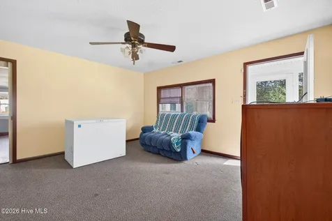 5600 Ocean Highway E Winnabow NC 28479