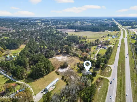 5600 Ocean Highway E Winnabow NC 28479