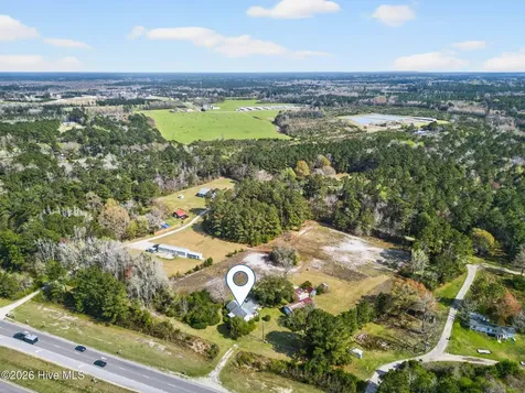5600 Ocean Highway E Winnabow NC 28479