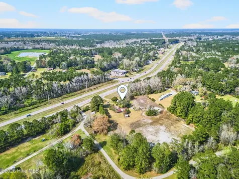 5600 Ocean Highway E Winnabow NC 28479
