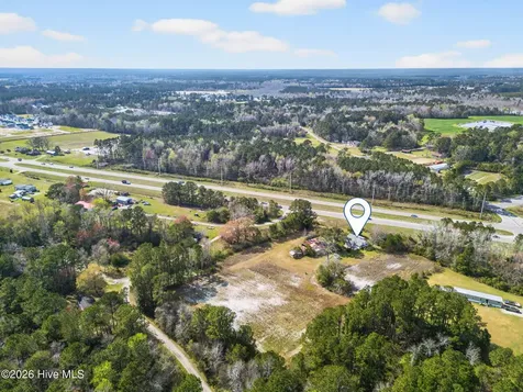 5600 Ocean Highway E Winnabow NC 28479