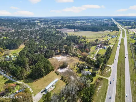 5600 Ocean Highway E Winnabow NC 28479