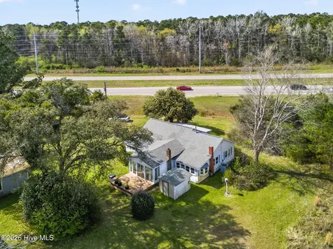 5600 Ocean Highway E Winnabow NC 28479