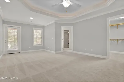 7109 Rock Creek Circle Wilmington NC 28405