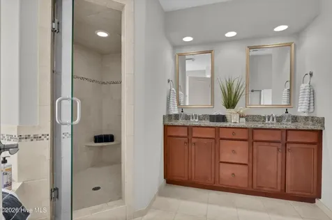 7109 Rock Creek Circle Wilmington NC 28405