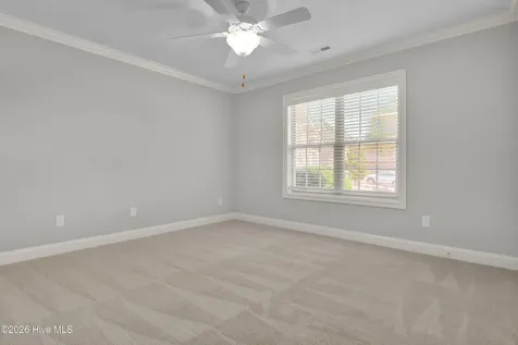 7109 Rock Creek Circle Wilmington NC 28405