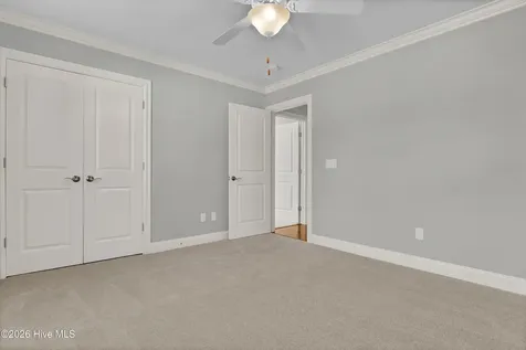 7109 Rock Creek Circle Wilmington NC 28405