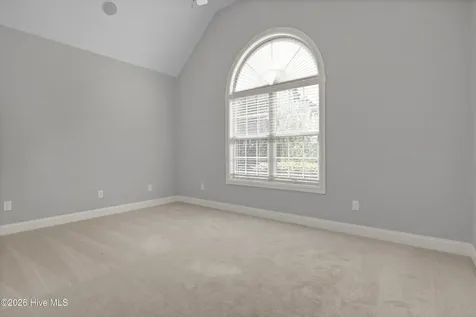 7109 Rock Creek Circle Wilmington NC 28405