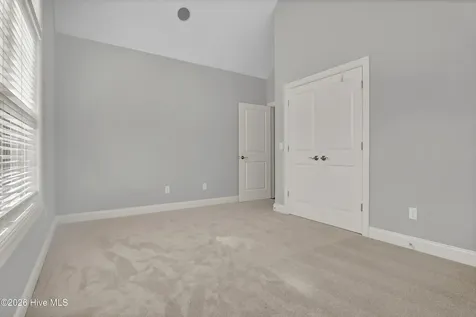 7109 Rock Creek Circle Wilmington NC 28405