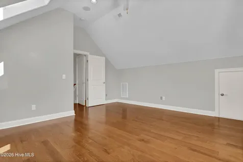 7109 Rock Creek Circle Wilmington NC 28405