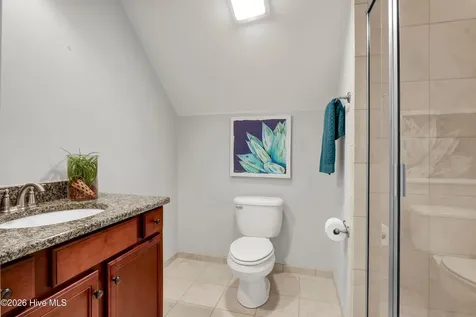 7109 Rock Creek Circle Wilmington NC 28405
