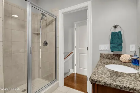 7109 Rock Creek Circle Wilmington NC 28405