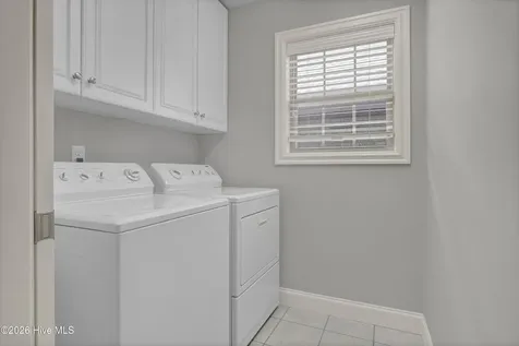 7109 Rock Creek Circle Wilmington NC 28405